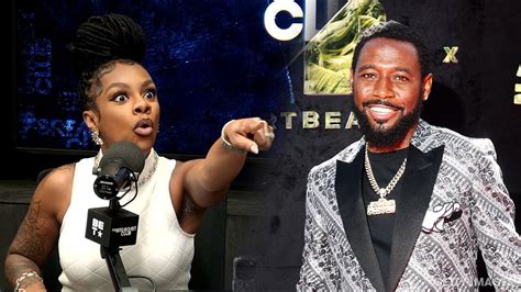 Check out how everything went down below: View this post on Instagram #PressPlay: Whew chile, #JessHilarious is reportedly dating #IGComedian #KountryWayne, who is []. . Jess hilarious and kountry wayne
